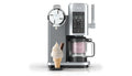 Ninja Creami 13-IN-1 Scoop & Swirl Soft Serve and Ice Cream Maker -NC701EU