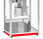 Ultimate Popcorn Machine: Perfect Popping for Every Occasion!