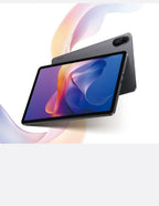 Xiaomi Redmi Pad 2 4G 11" LTE Tablet - Graphite Grey (4GB RAM + 128GB)