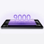 Xiaomi Redmi Pad 2 4G 11" LTE Tablet - Graphite Grey (4GB RAM + 128GB)
