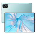 New 12 Inch 2 In 1 Android Tablet Original Snapdragon Processor