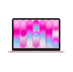 Apple MacBook Neo 13 A18 Pro 6 Core CPU 5 Core GPU 8GB RAM 256GB SSD