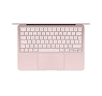 Apple MacBook Neo 13 A18 Pro 6 Core CPU 5 Core GPU 8GB RAM 256GB SSD