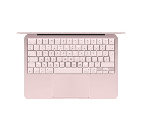 Apple MacBook Neo 13 A18 Pro 6 Core CPU 5 Core GPU 8GB RAM 256GB SSD