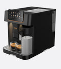 BEKO CEG7404C Café Experto Fully Automatic Coffee machine with milk cup