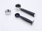 Fully Automatic Espresso & Mocha Coffee Machine with Milk Frother