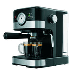 Swan Espresso Coffee Maker