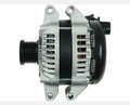 Ed Alternator BMW E90; E91; E92; E93; E82; F34; E88 (135, 335) (2006-2016)