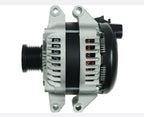 Ed Alternator BMW E90; E91; E92; E93; E82; F34; E88 (135, 335) (2006-2016)