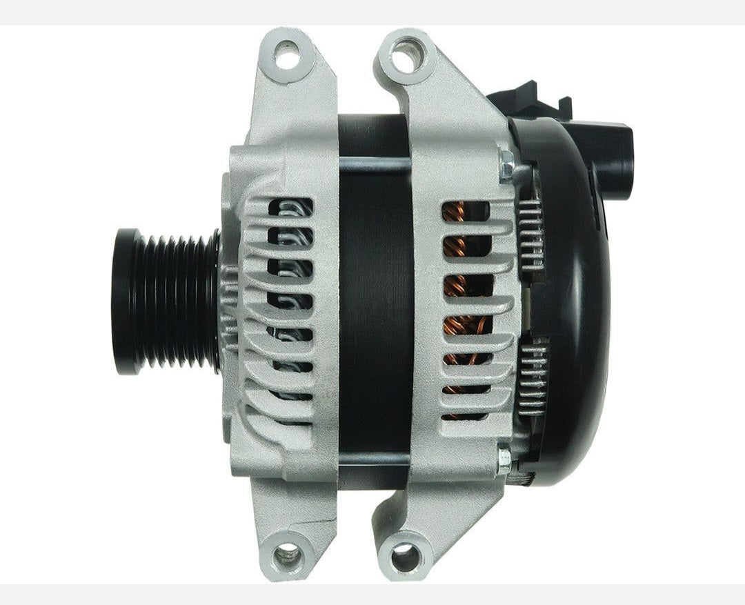 Ed Alternator BMW E90; E91; E92; E93; E82; F34; E88 (135, 335) (2006-2016)