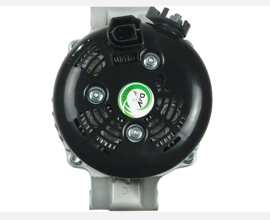 Ed Alternator BMW E90; E91; E92; E93; E82; F34; E88 (135, 335) (2006-2016)