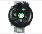 Ed Alternator BMW E90; E91; E92; E93; E82; F34; E88 (135, 335) (2006-2016)