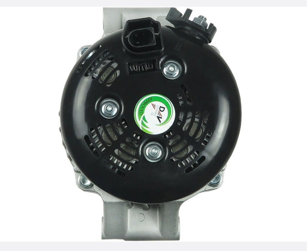Ed Alternator BMW E90; E91; E92; E93; E82; F34; E88 (135, 335) (2006-2016)