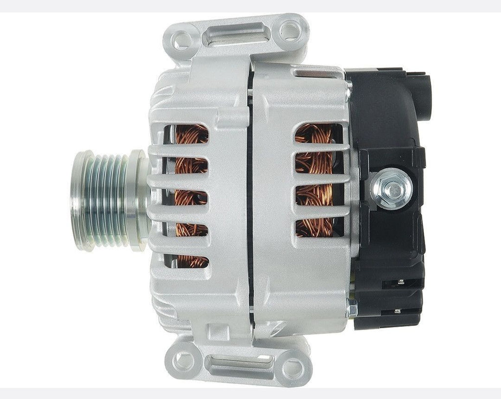 ED Alternator Merc W204; W212; S204; W906; Vito W639; GLK X204; GLE W166 &