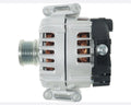 ED Alternator Merc W204; W212; S204; W906; Vito W639; GLK X204; GLE W166 &