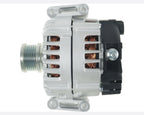 ED Alternator Merc W204; W212; S204; W906; Vito W639; GLK X204; GLE W166 &