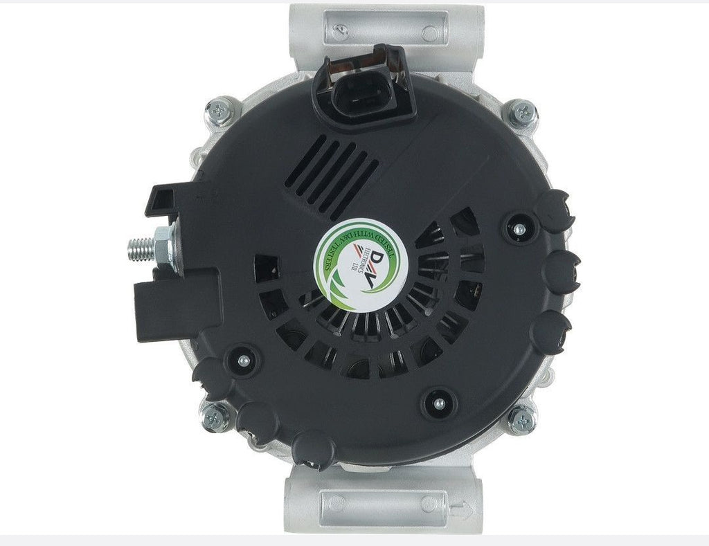 ED Alternator Merc W204; W212; S204; W906; Vito W639; GLK X204; GLE W166 &