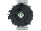 ED Alternator Merc W204; W212; S204; W906; Vito W639; GLK X204; GLE W166 &