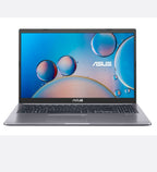 Asus M515 Ryzen 3 8GB 256GB SSD 15.6" HD Notebook - Grey