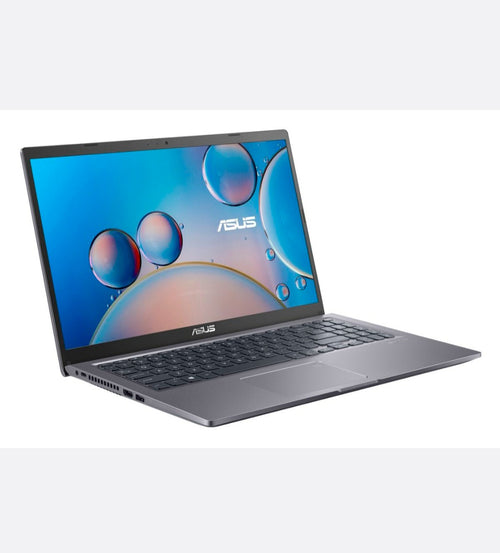 Asus M515 Ryzen 3 8GB 256GB SSD 15.6" HD Notebook - Grey