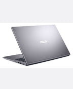 Asus M515 Ryzen 3 8GB 256GB SSD 15.6" HD Notebook - Grey
