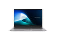 ASUS ExpertBook P1 PM1503CDA 15.6 FHD AMD Ryzen 5 8GB DDR5 512GB SSD Laptop