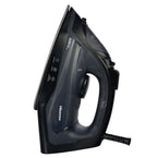 Hisense 2200W Ceramic Iron with High Accurate Temperature Control