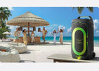 Samsung ST50F 240W Bluetooth Party Speaker with Grip & Roll & Splashproof