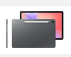 Samsung Galaxy Tab S10 Lite (X400) 10.9" 128GB Wi-Fi Only Tablet - Grey