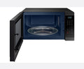 Samsung 54L Solo Microwave Black with Deodorization MS19M8000AG/FA