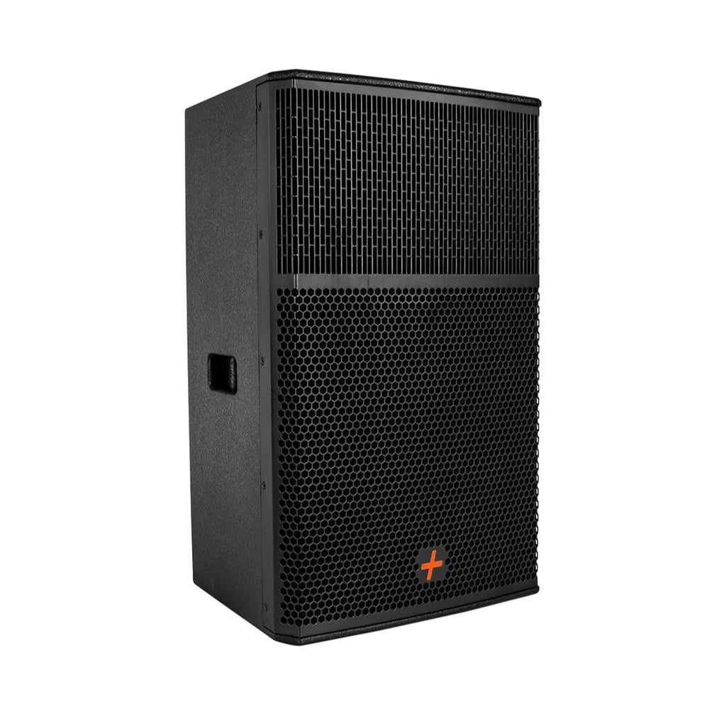 HYBRID+ ALTIUM 15