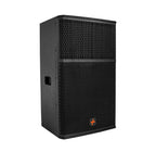 HYBRID+ ALTIUM 15