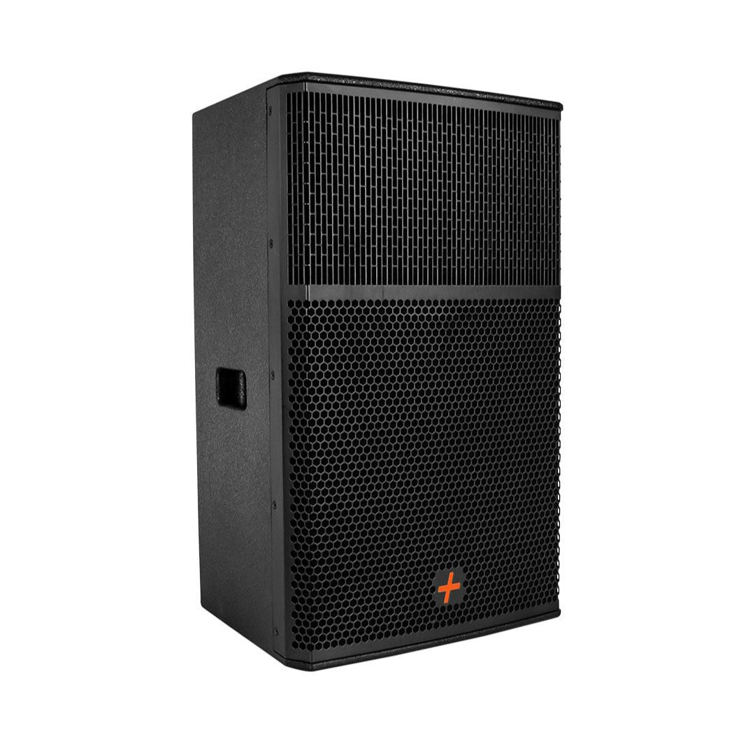 HYBRID+ ALTIUM 15