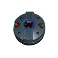 Hybrid HT40 Compression Driver 40W