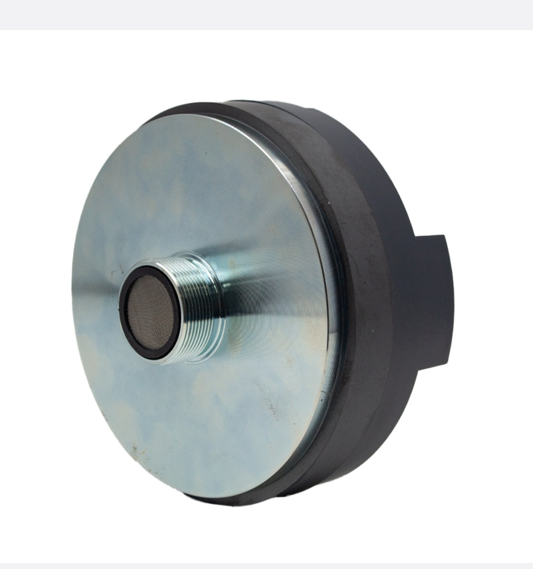 FTS Compression Driver [60T]