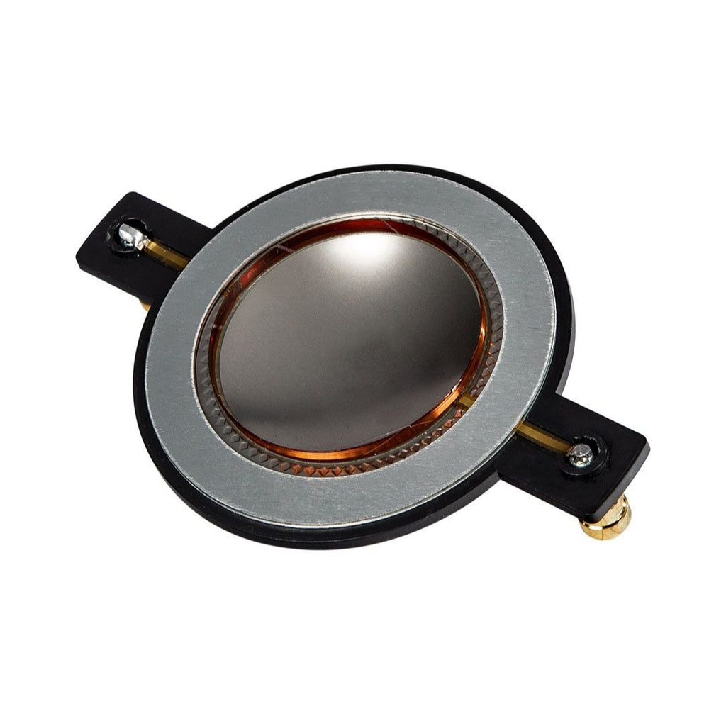 Diaphragm Replacement for Ht60