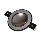 Diaphragm Replacement for Ht60