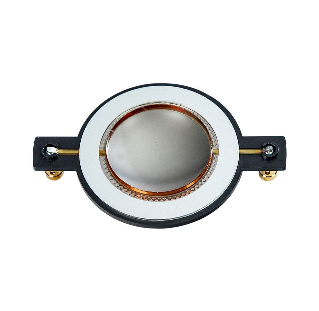 Diaphragm Replacement for Ht60