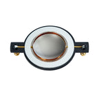 Diaphragm Replacement for Ht60
