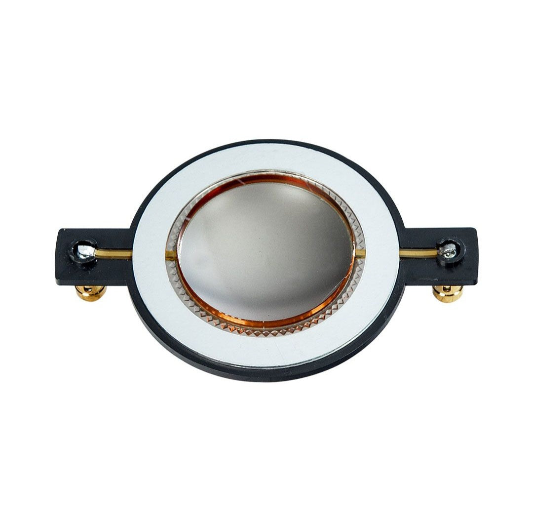 Diaphragm Replacement for Ht60