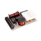 Hybrid+ XO215-3500 Passive Crossover 2 Way 4/8OHM 500W RMS