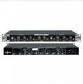 Hybrid CX223 - 2-Way Stereo/3-Way Mono, Active Crossover