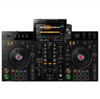 AlphaTheta XDJ-AZ 4-Channel Professional All-in-One DJ System