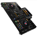 AlphaTheta XDJ-AZ 4-Channel Professional All-in-One DJ System