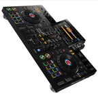 AlphaTheta XDJ-AZ 4-Channel Professional All-in-One DJ System