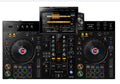 Pioneer DJ XDJ-RX3 Digital DJ Controller