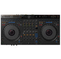 Pioner DJ DDJ-GRV6