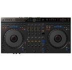Pioner DJ DDJ-GRV6