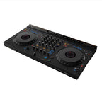 Pioner DJ DDJ-GRV6