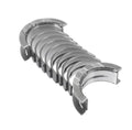 Crankshaft Main Bearing Set 0.25 Oversize BMW B46 B48 - 11217635685